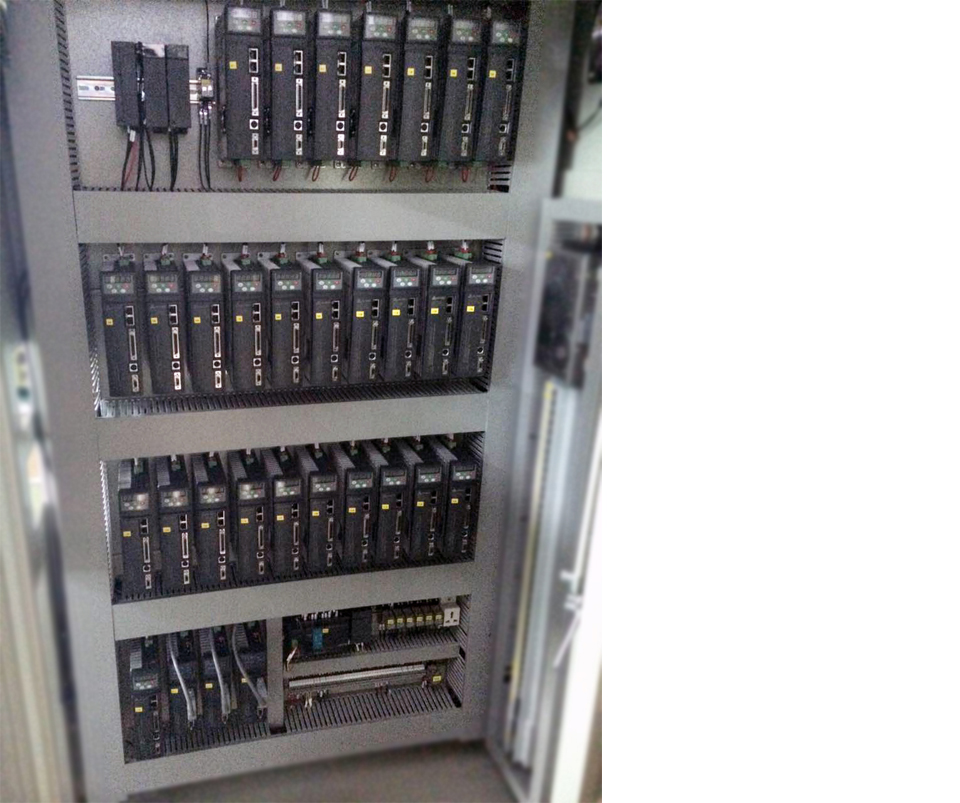 J9集团|国际站官网