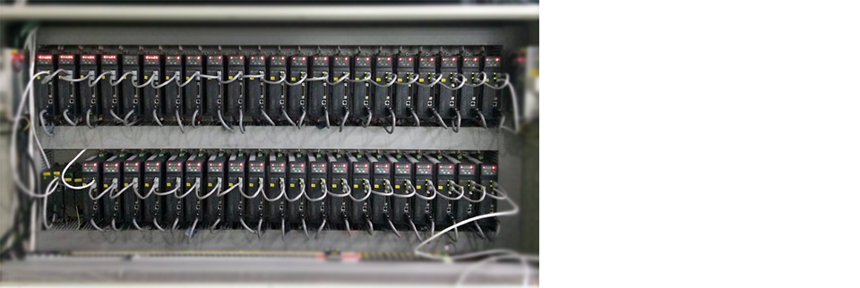 J9集团|国际站官网