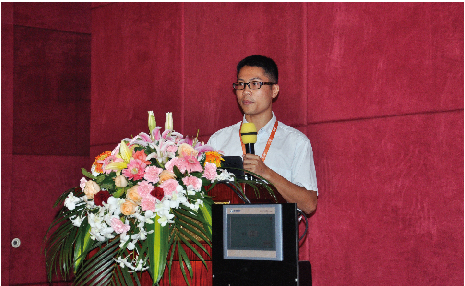 J9集团|国际站官网