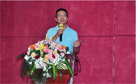 J9集团|国际站官网