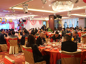 J9集团|国际站官网