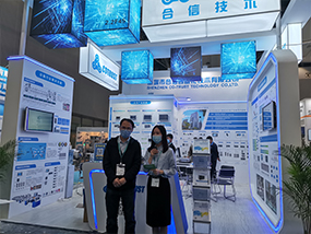 J9集团|国际站官网