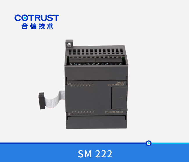 SM 222数字量输出？椋222-1DH32/222-1BF32/222-1BH32/222-1BL32/222-1HF32/222-1HH32/222-1DF32）