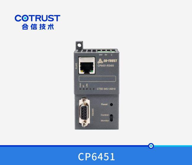 工业以太网？,CP6451-1MPI,1*PLC/8*PLC（645-1AA10、645-1AB10）