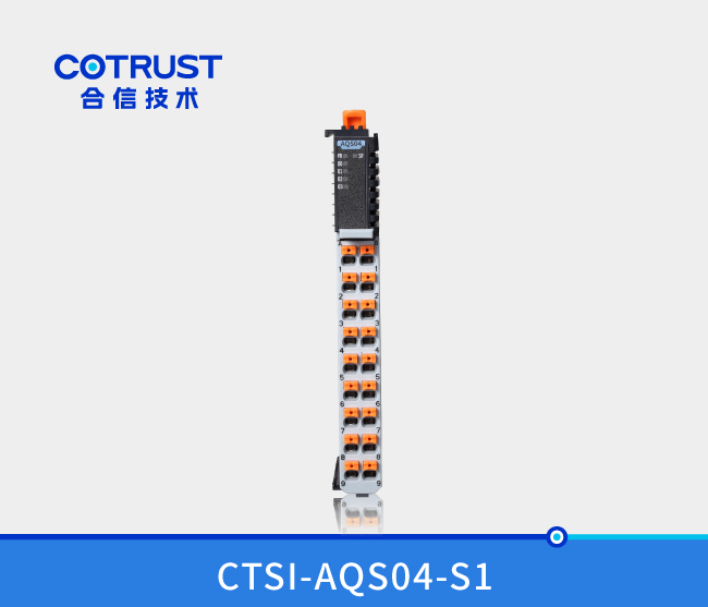 Simple系列仿照量输出？椋ˋQS04）