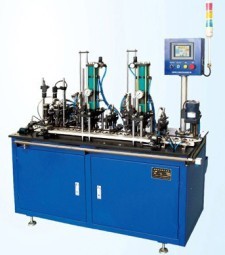 J9集团|国际站官网