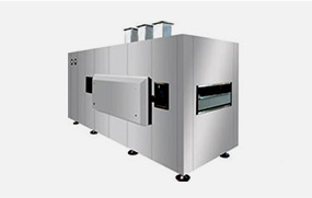 J9集团|国际站官网