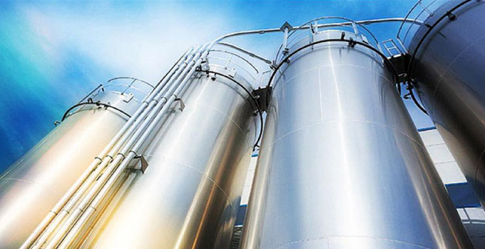 J9集团|国际站官网