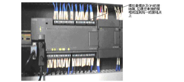 扩大？榻拥囟私拥匚侍.png