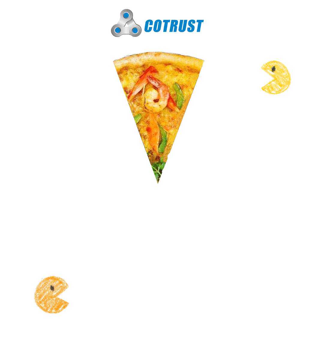 pizza动图.gif